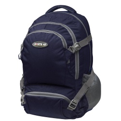 Coyote Daypack - Navy ()