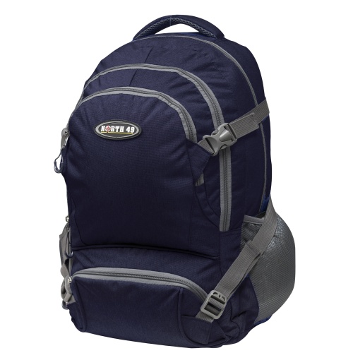Coyote Daypack - Navy ()