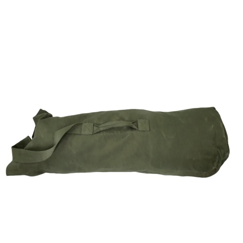 Duffle Bag  - 36 Olive