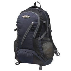 Hiker Daypack - Navy ()