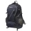 Hiker Daypack - Navy ()