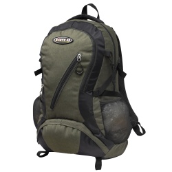 Hiker Daypack - Olive ()