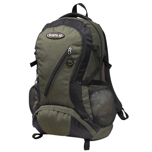 Hiker Daypack - Olive ()