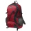 Hiker Daypack - Red ()
