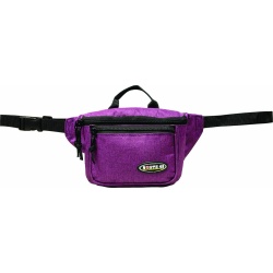 Hitch Fanny Pack - Purple