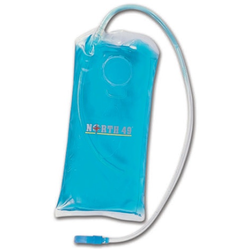 Hydra Sack 2.0 Litre