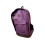 Mega daypack Purple 40 litres 20x12.5x7.5 inches 51x31.75x19cm ()