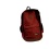 Mega daypack Red 40 litres 20x12.5x7.5 inches 51x31.75x19cm ()