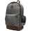 Mega daypack graphite malange 40 litres 20x12.5x7.5 inches 51x31.75x19cm ()