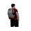 Mega daypack graphite malange 40 litres 20x12.5x7.5 inches 51x31.75x19cm ()