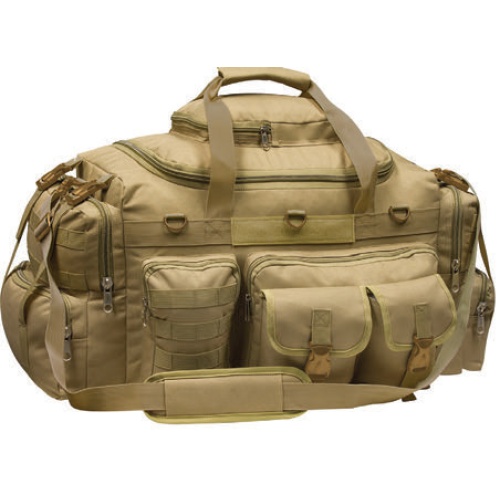 Mil-Spex tactical pack 28 x 15