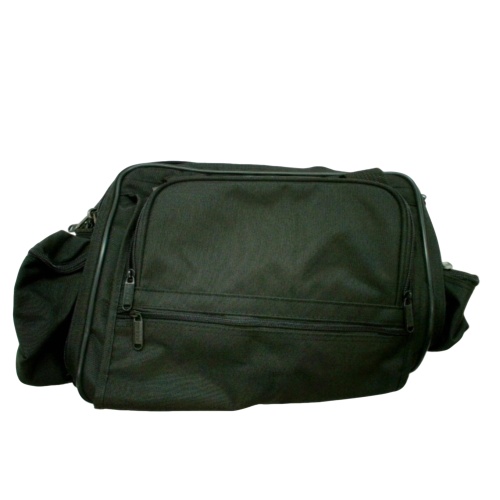 Travel Bag Bag Travelwell