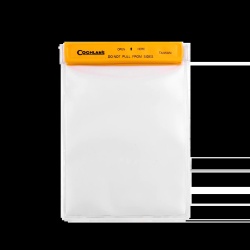 Waterproof Pouch 5 x 7""