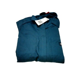 Dickies Coveralls Size Small Assorted