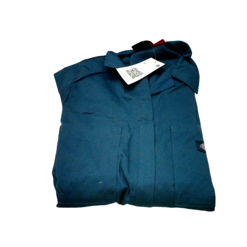 Dickies Coveralls Size Small Assorted