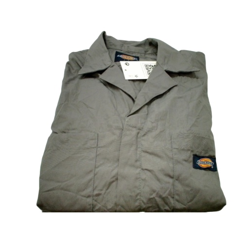 Dickies Coveralls Size XL Assorted