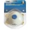 Dust Mask 2pcs w/Valve 3Ply
