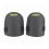 Knee Pads Ultra Light Foam Awp