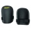 Knee Pads Ultra Light Foam Awp