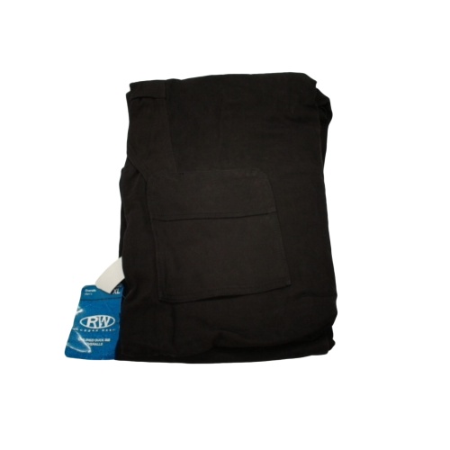 Overalls Rugged Wear Assorted - each sold individually