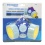 Respirator - chemical R203 FILTER