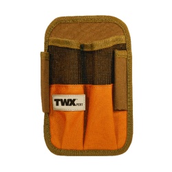 Tool holder - accessory