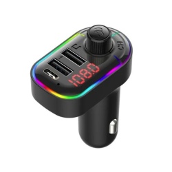 Beaker, 250ml, borosilicate glass