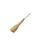 Jeweler's Scratch Awl 8 w/Wooden Handle