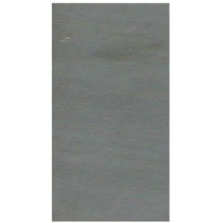 Magnet ceramic 3/8 x 7/8 x 1-7/8 2 pack