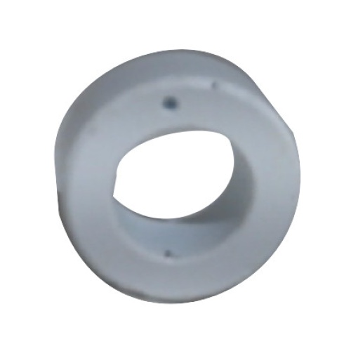 Magnet Ceramic White 23mm X 9mm