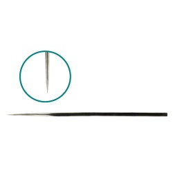 Pick 5.25 Straight Tip Single Ended"