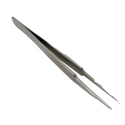 Tweezer 4.5 Extra Fine Tip Non Magnetic"