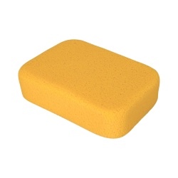 Hydra Grouting Sponge 7.5x5.5"x2.25" Tooltech Xpert"