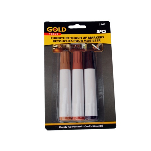 Marker Furniture touch up 3 pc