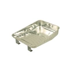 Metal Paint Tray 240mm 1 litre (951)