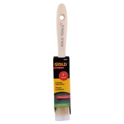 Paint Brush 1 Polyester"