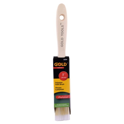 Paint Brush 1 Polyester