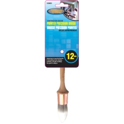 Paint Brush round 12mm