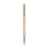Paint Brush round 12mm