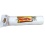 Paint Roller refill 240mm 9.5 inch microfibre