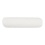 Paint Roller refill 240mm 9.5 inch microfibre