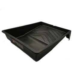 Paint tray