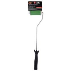 Roller 4 inch long handle