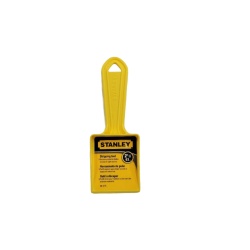 Stripping Tool 2.5 Stanley"