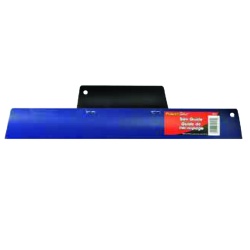 Trim guide for painting 15 inch