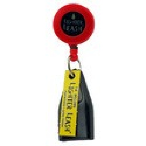 Lighter Leash Regular x 30