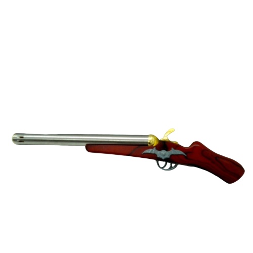 Shotgun Lighter Evertech Refillable