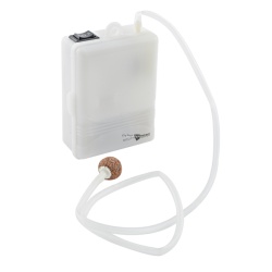 Bait Aerator South Bend SBAP100