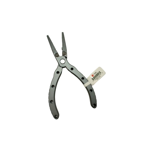 Fishing Plier 6.5 Aluminum W/tungsten Carbide Cutter