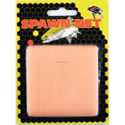 REDWING SPAWN NET PEACH SNP